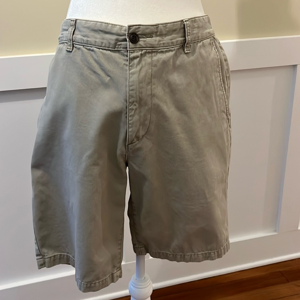Dockers Shorts